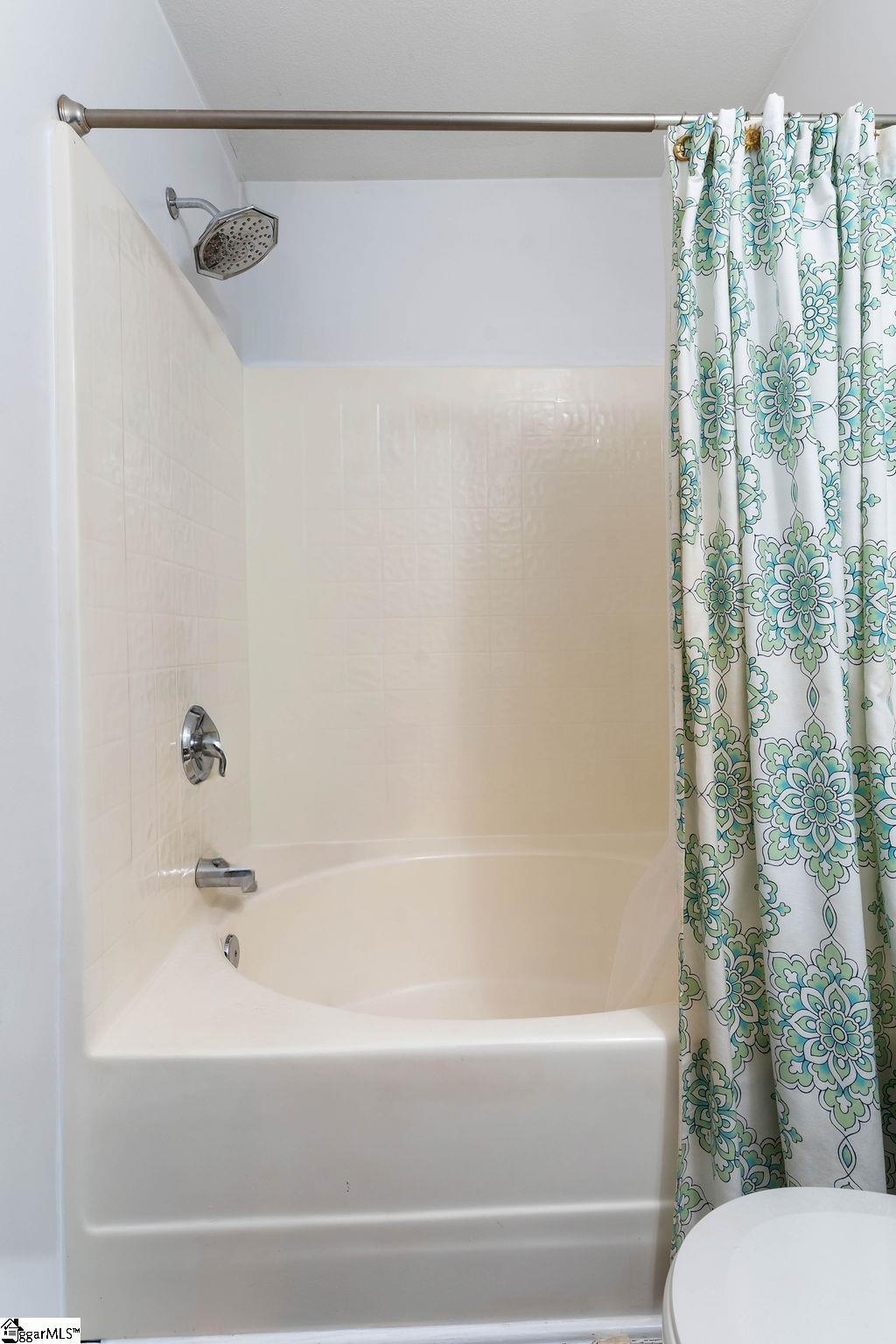 816 Gray Eagle Lane Boiling Springs, SC 29316 - Photo 21 of 25