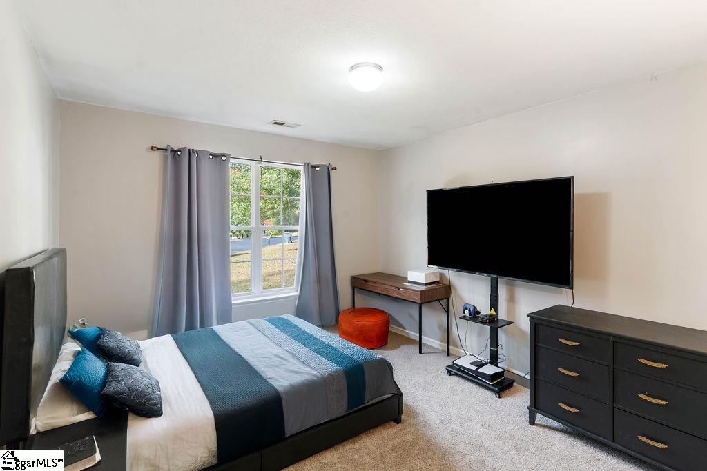 816 Gray Eagle Lane Boiling Springs, SC 29316 - Photo 23 of 25