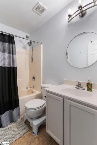 $235,000 | 816 Gray Eagle Lane, Boiling Springs, SC 29316