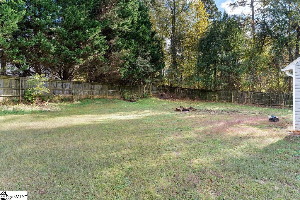 816 Gray Eagle Lane Boiling Springs, SC 29316 - Photo 4 of 25