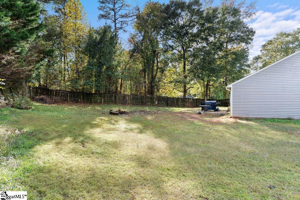 816 Gray Eagle Lane Boiling Springs, SC 29316 - Photo 5 of 25