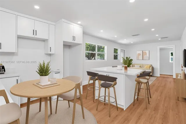 $569,000 | Opa-Locka, Opa-Locka, FL 33054