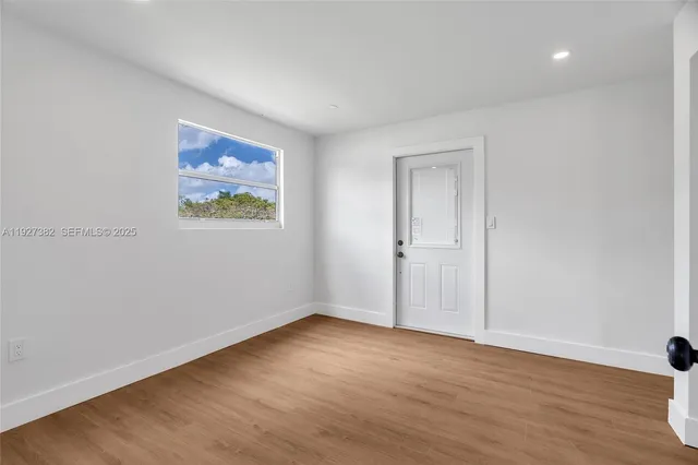 $569,000 | Opa-Locka, Opa-Locka, FL 33054