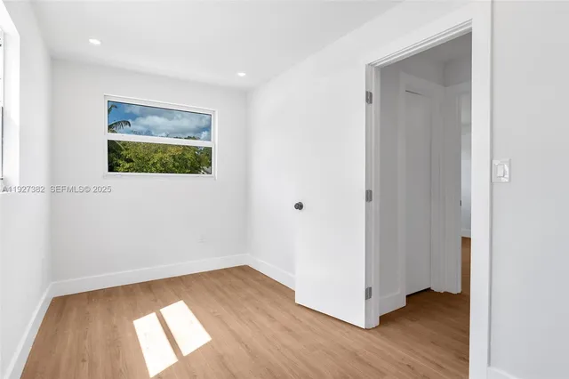 $569,000 | Opa-Locka, Opa-Locka, FL 33054