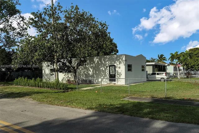 $569,000 | Opa-Locka, Opa-Locka, FL 33054