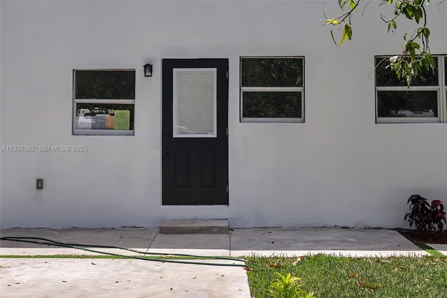 $569,000 | Opa-Locka, Opa-Locka, FL 33054