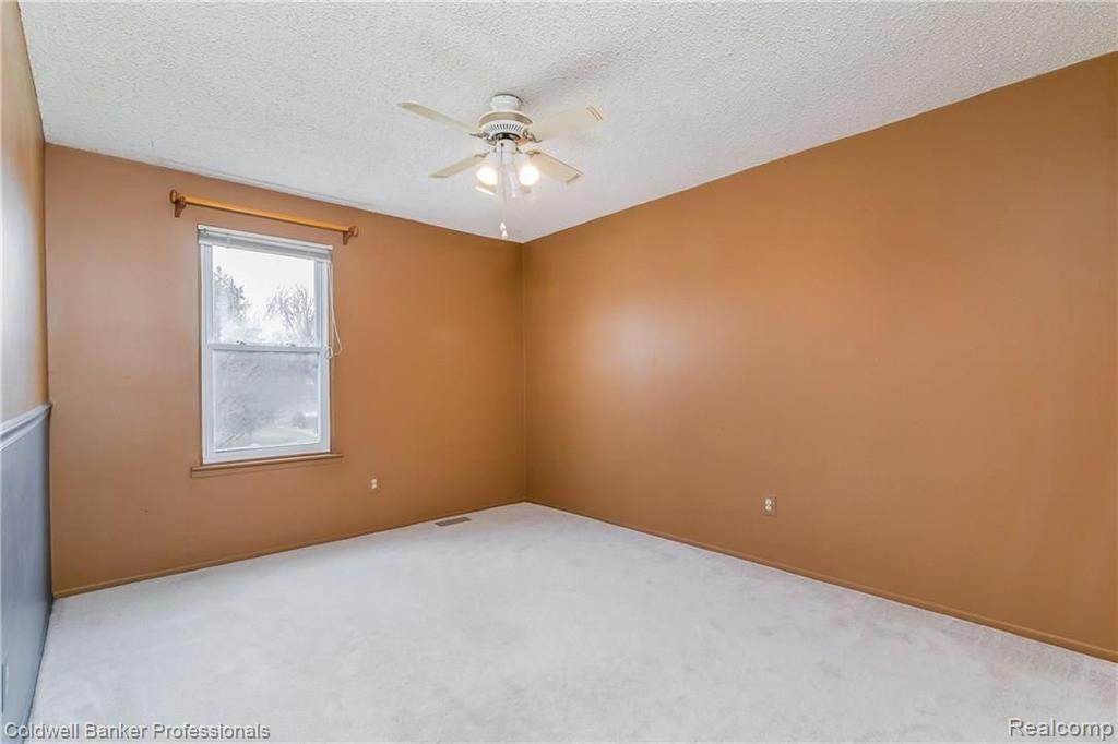 797 Bolinger Street Rochester Hills, MI 48307 - Photo 13 of 29