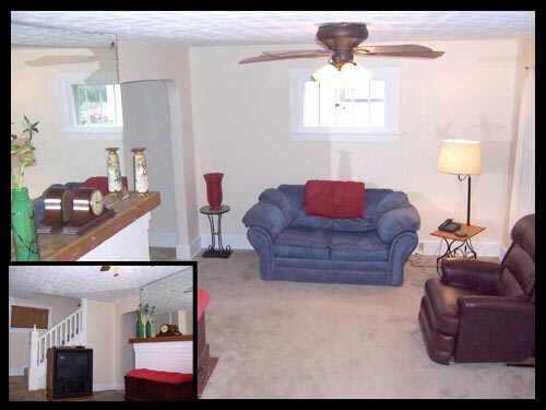 502 Midgard Road Columbus, OH 43202 - Photo 2 of 8 Gallery Image 2
