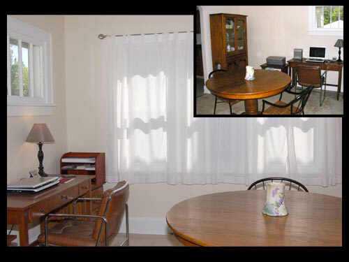 502 Midgard Road Columbus, OH 43202 - Photo 3 of 8 Gallery Image 3