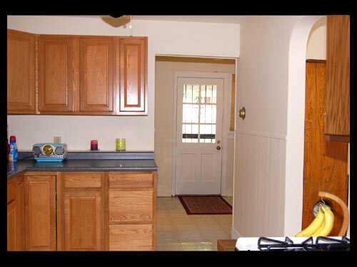502 Midgard Road Columbus, OH 43202 - Photo 4 of 8 Gallery Image 4