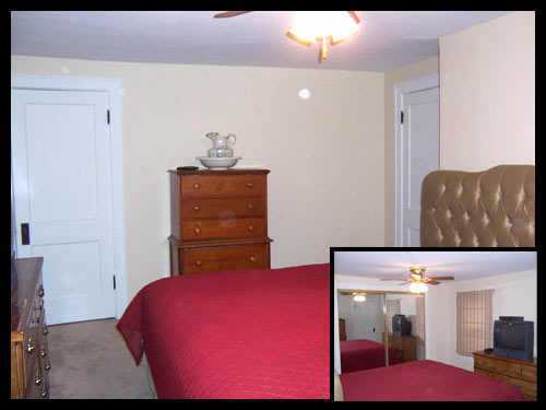 502 Midgard Road Columbus, OH 43202 - Photo 5 of 8 Gallery Image 5