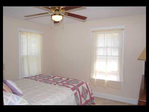 502 Midgard Road Columbus, OH 43202 - Photo 6 of 8 Gallery Image 6