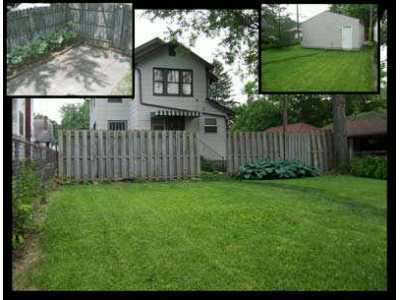 502 Midgard Road Columbus, OH 43202 - Photo 7 of 8 Gallery Image 7