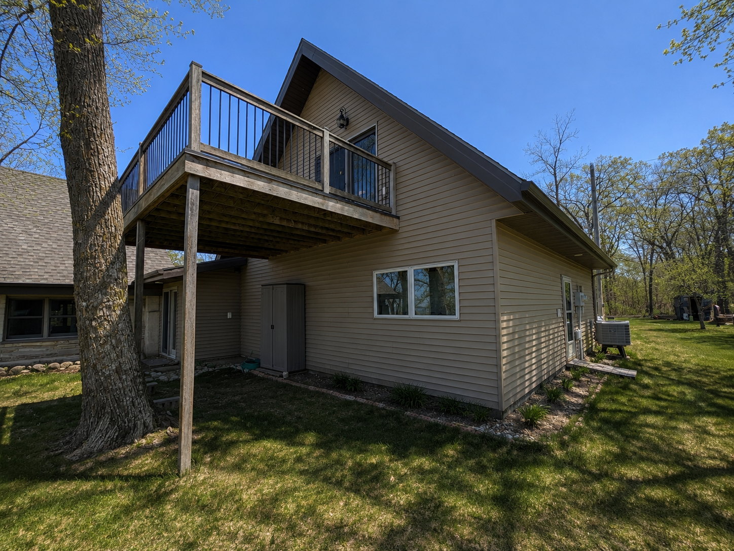 39409 Clearmont Road Battle Lake, MN 56515 - Photo 16 of 50