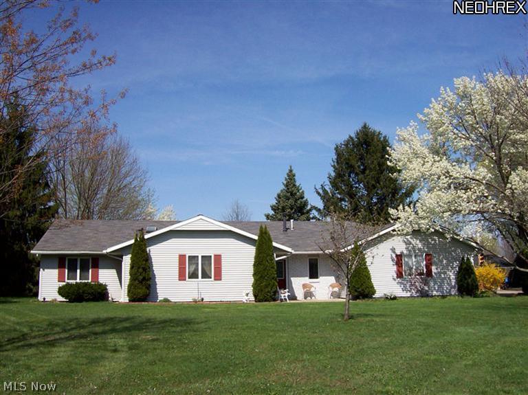7555 Stone Road Medina, OH 44256 - Photo 23 of 25 Gallery Image 23