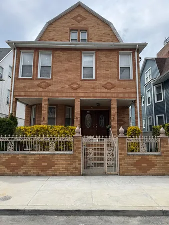 $1,400 | 610 East 26th Street | Flatbush