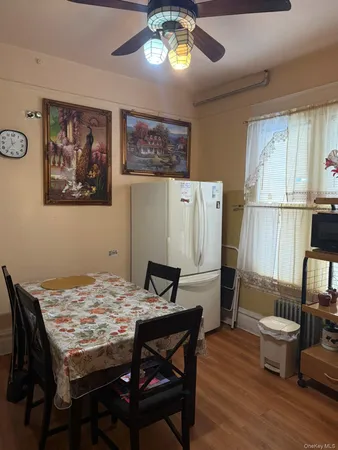 $1,400 | 610 East 26th Street | Flatbush