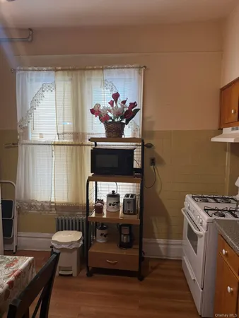 $1,400 | 610 East 26th Street | Flatbush