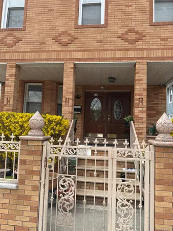 $1,400 | 610 East 26th Street | Flatbush