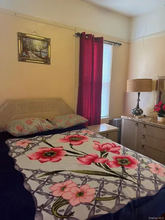 $1,400 | 610 East 26th Street | Flatbush