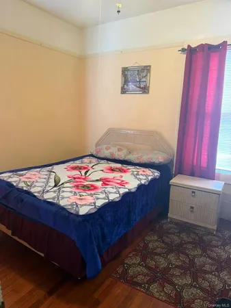 $1,400 | 610 East 26th Street | Flatbush