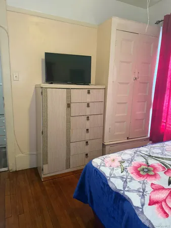 $1,400 | 610 East 26th Street | Flatbush