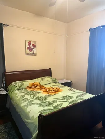 $1,400 | 610 East 26th Street | Flatbush