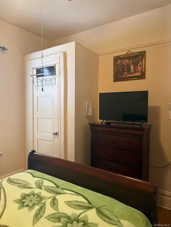 $1,400 | 610 East 26th Street | Flatbush