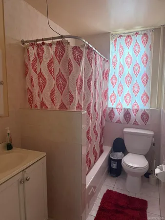 $1,400 | 610 East 26th Street | Flatbush