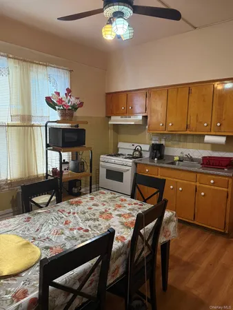 $1,400 | 610 East 26th Street | Flatbush