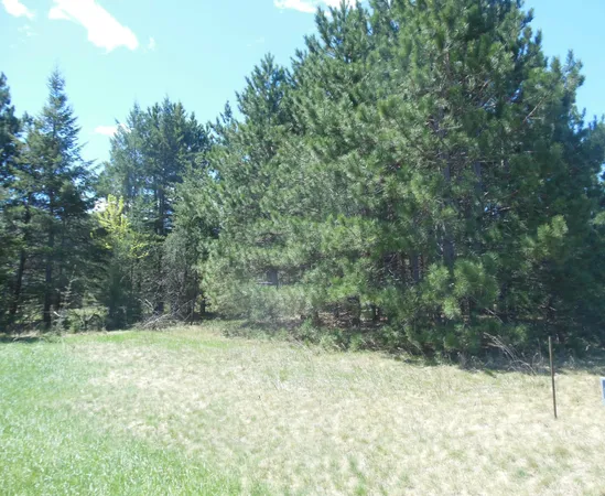 $98,000 | Tbd Red Sequoia Drive North, Baxter, MN 56425
