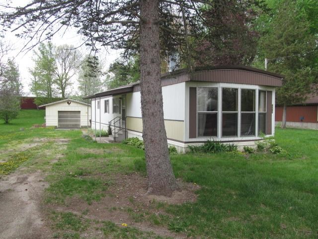 4565 West Bachelor Road Angola, IN 46703 - Photo 1 of 22 Gallery Image 1