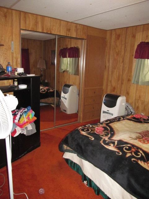 4565 West Bachelor Road Angola, IN 46703 - Photo 11 of 22 Gallery Image 11