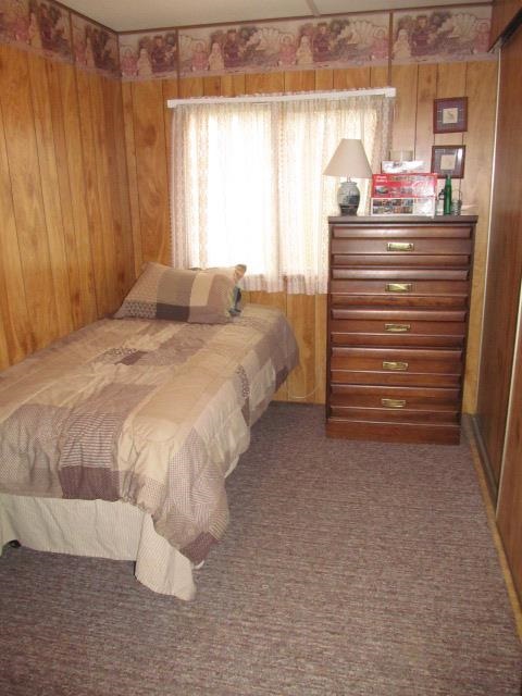 4565 West Bachelor Road Angola, IN 46703 - Photo 12 of 22 Gallery Image 12