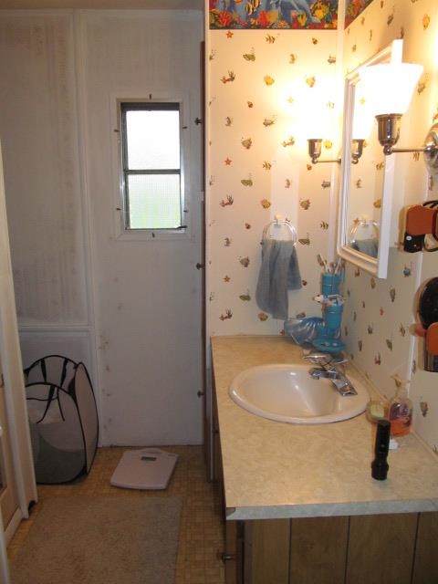 4565 West Bachelor Road Angola, IN 46703 - Photo 13 of 22 Gallery Image 13