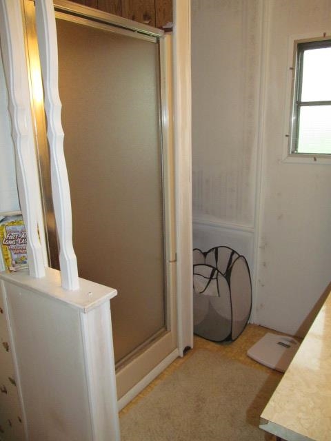 4565 West Bachelor Road Angola, IN 46703 - Photo 14 of 22 Gallery Image 14