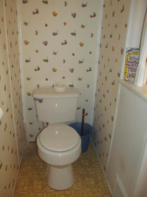 4565 West Bachelor Road Angola, IN 46703 - Photo 15 of 22 Gallery Image 15
