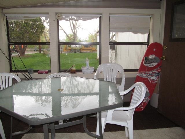 4565 West Bachelor Road Angola, IN 46703 - Photo 16 of 22 Gallery Image 16