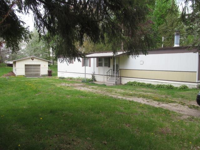 4565 West Bachelor Road Angola, IN 46703 - Photo 18 of 22 Gallery Image 18