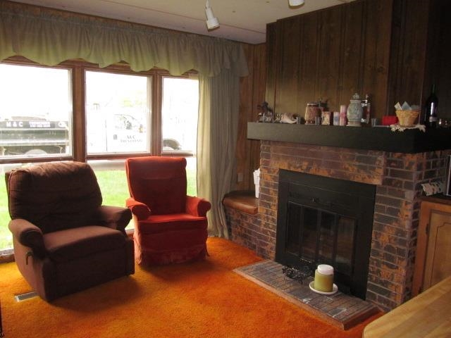 4565 West Bachelor Road Angola, IN 46703 - Photo 3 of 22 Gallery Image 3