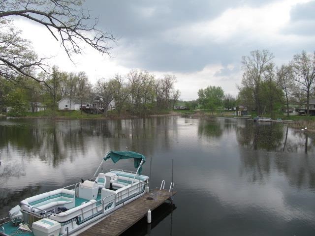 4565 West Bachelor Road Angola, IN 46703 - Photo 21 of 22 Gallery Image 21