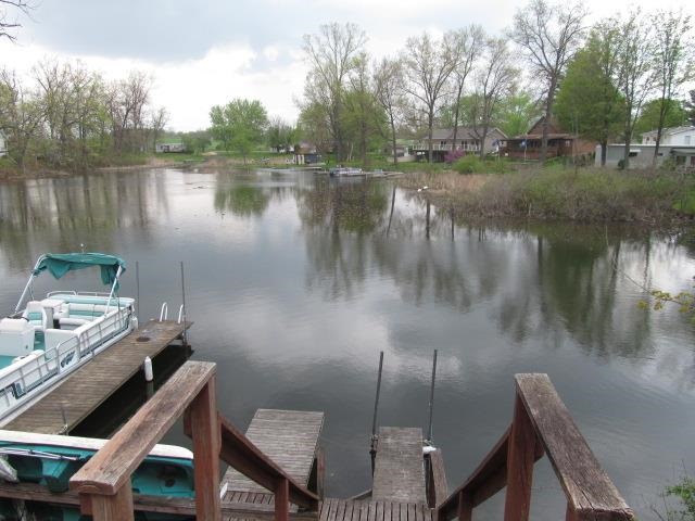 4565 West Bachelor Road Angola, IN 46703 - Photo 22 of 22 Gallery Image 22