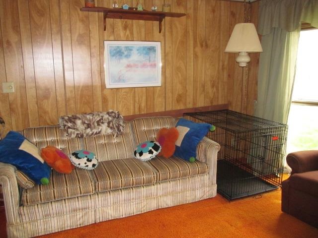 4565 West Bachelor Road Angola, IN 46703 - Photo 4 of 22 Gallery Image 4