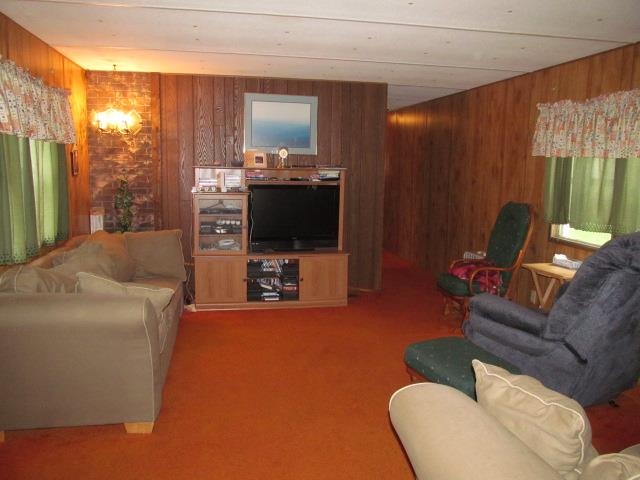 4565 West Bachelor Road Angola, IN 46703 - Photo 5 of 22 Gallery Image 5