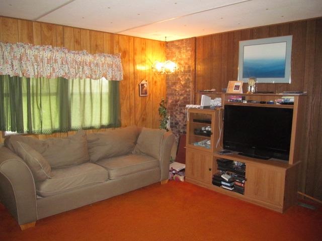 4565 West Bachelor Road Angola, IN 46703 - Photo 6 of 22 Gallery Image 6