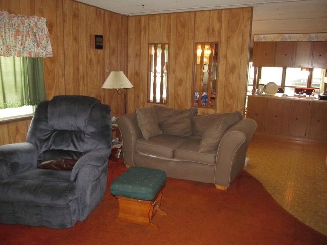 4565 West Bachelor Road Angola, IN 46703 - Photo 7 of 22 Gallery Image 7