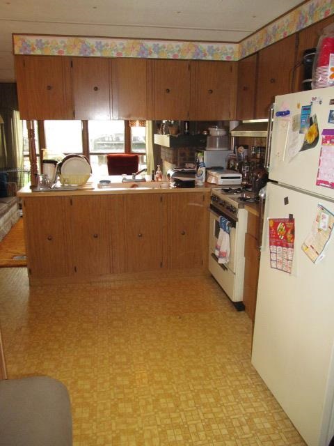 4565 West Bachelor Road Angola, IN 46703 - Photo 8 of 22 Gallery Image 8