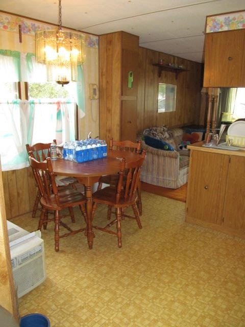 4565 West Bachelor Road Angola, IN 46703 - Photo 9 of 22 Gallery Image 9