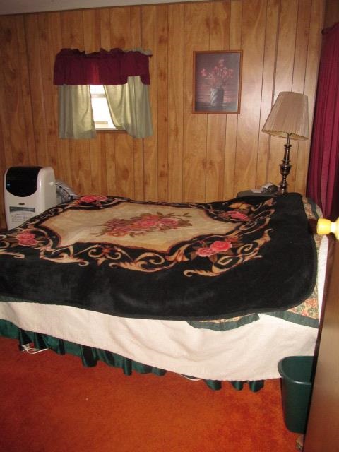 4565 West Bachelor Road Angola, IN 46703 - Photo 10 of 22 Gallery Image 10