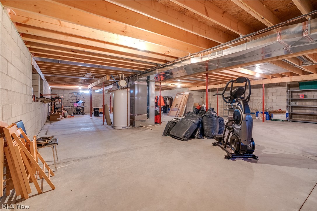 9515 Crow Road Litchfield, OH 44253 - Photo 24 of 28 Gallery Image 24